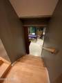 214 14TH Street - Photo 54