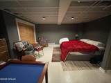 214 14TH Street - Photo 55