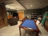 214 14TH Street - Photo 56