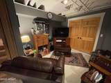 214 14TH Street - Photo 57