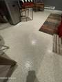 214 14TH Street - Photo 58