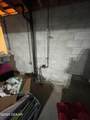 214 14TH Street - Photo 59