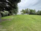214 14TH Street - Photo 6