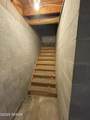 214 14TH Street - Photo 60