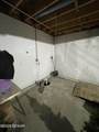 214 14TH Street - Photo 61