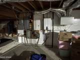 214 14TH Street - Photo 62