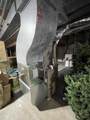 214 14TH Street - Photo 63