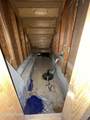 214 14TH Street - Photo 64