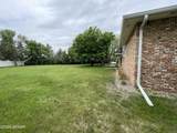 214 14TH Street - Photo 7