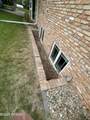 214 14TH Street - Photo 8