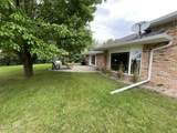 214 14TH Street - Photo 9