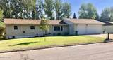 1806 Lincoln Avenue - Photo 1