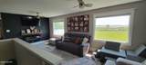 1806 Lincoln Avenue - Photo 11