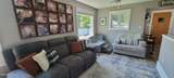 1806 Lincoln Avenue - Photo 12