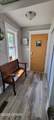 1806 Lincoln Avenue - Photo 13