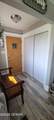 1806 Lincoln Avenue - Photo 14