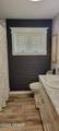 1806 Lincoln Avenue - Photo 16