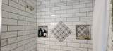 1806 Lincoln Avenue - Photo 18