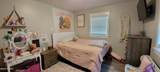 1806 Lincoln Avenue - Photo 19