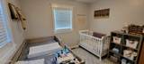 1806 Lincoln Avenue - Photo 20