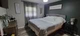 1806 Lincoln Avenue - Photo 22