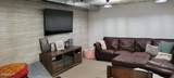1806 Lincoln Avenue - Photo 23