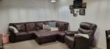 1806 Lincoln Avenue - Photo 24