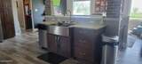 1806 Lincoln Avenue - Photo 3