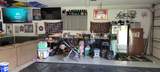 1806 Lincoln Avenue - Photo 30