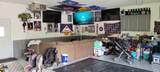 1806 Lincoln Avenue - Photo 31