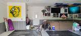 1806 Lincoln Avenue - Photo 32