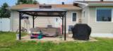 1806 Lincoln Avenue - Photo 34