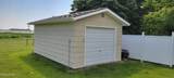 1806 Lincoln Avenue - Photo 35