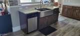 1806 Lincoln Avenue - Photo 4