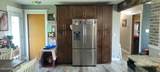 1806 Lincoln Avenue - Photo 7