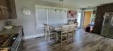 1806 Lincoln Avenue - Photo 8