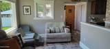 1806 Lincoln Avenue - Photo 9