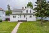 506/508 Front Street - Photo 1