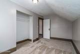 506/508 Front Street - Photo 10
