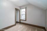 506/508 Front Street - Photo 11