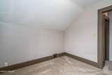 506/508 Front Street - Photo 12
