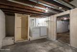 506/508 Front Street - Photo 15