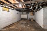 506/508 Front Street - Photo 16