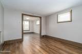 506/508 Front Street - Photo 17