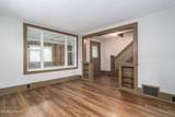 506/508 Front Street - Photo 18