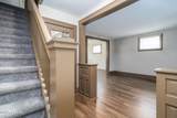 506/508 Front Street - Photo 19