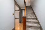 506/508 Front Street - Photo 2