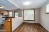 506/508 Front Street - Photo 20