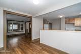 506/508 Front Street - Photo 21