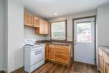 506/508 Front Street - Photo 22